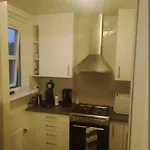 Arvin Apartment